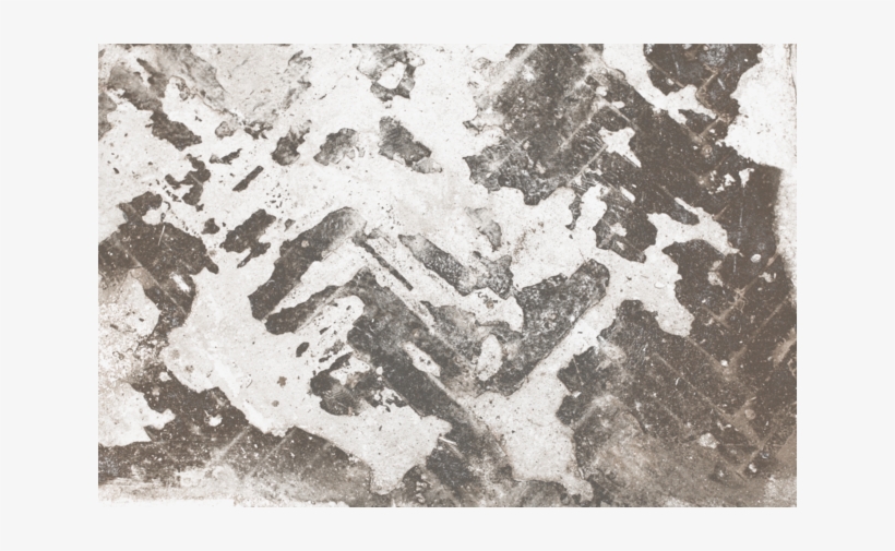 Environment Textures Show Photos - Rock White Texture, transparent png download