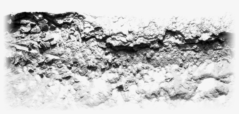 Clip Art Royalty Free Download Index Of Mapping Terrain - Dundjinni Cliff, transparent png download