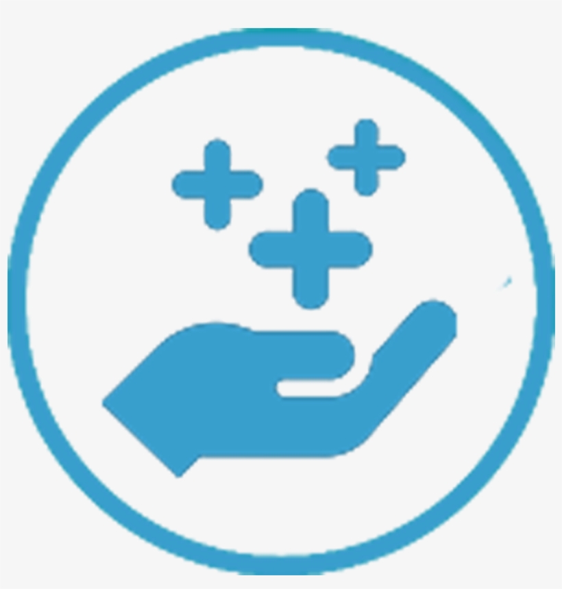 Related Wallpapers - Valor Agregado Icono Png, transparent png download