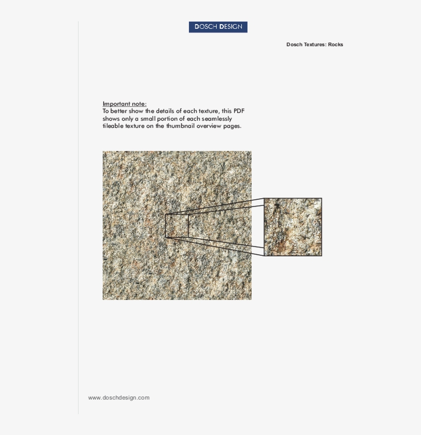 Attractive Quantity Discounts Up To 20% Are Displayed - Design, transparent png download