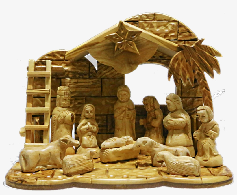 Ruins, transparent png download