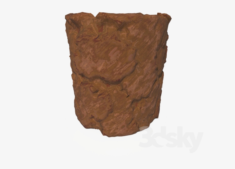 Cushion, transparent png download