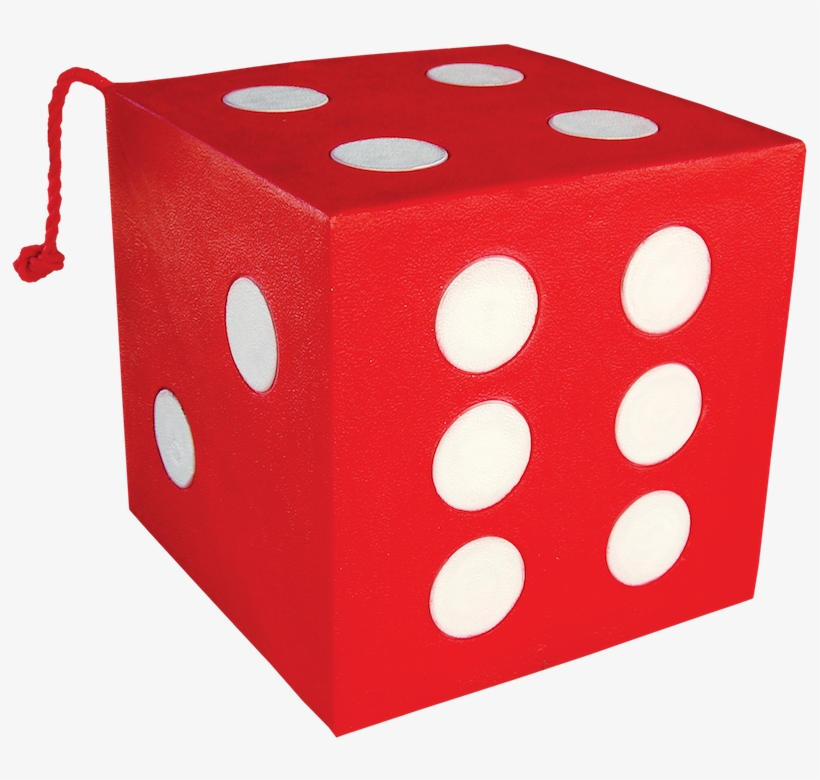 New Archery Targets For Dice Archery Target PNG Image Transparent