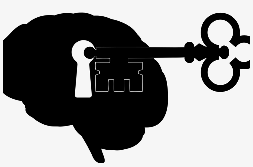 How The Human Brain Really Works - Cafepress Samsung Galaxy S8 Plus Case, transparent png download