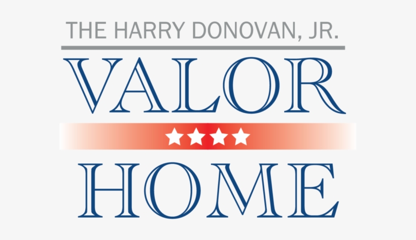 New York City, transparent png download