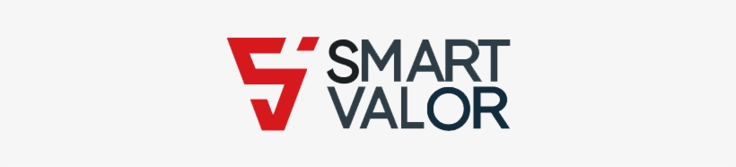 Blockchain Startup Smart Valor Accepted As Financial - Financial Intermediary, transparent png download