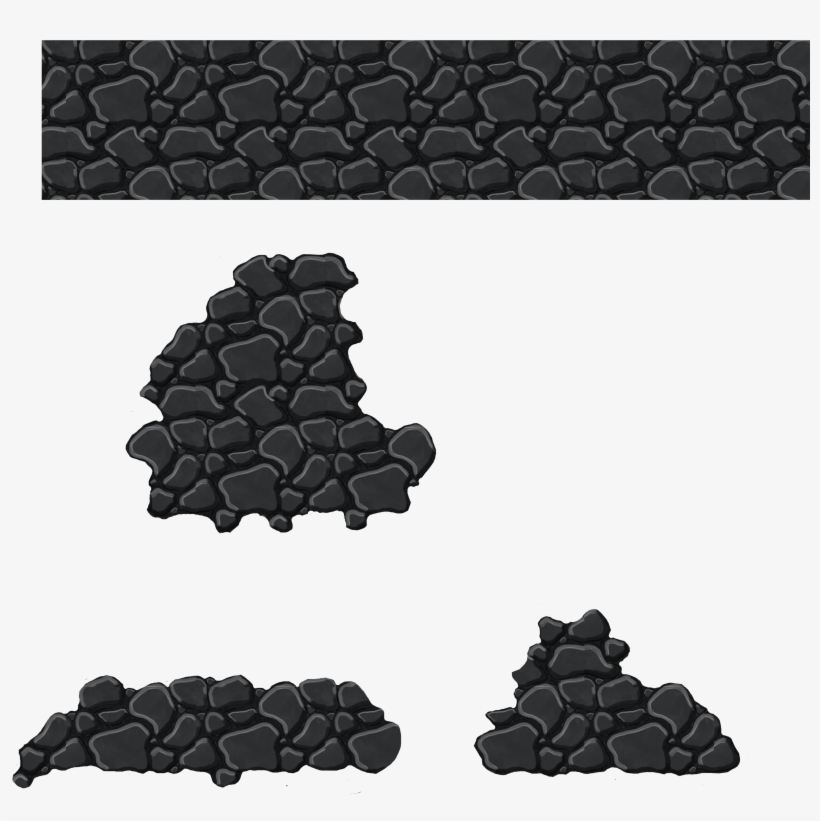 Textures - Tree, transparent png download