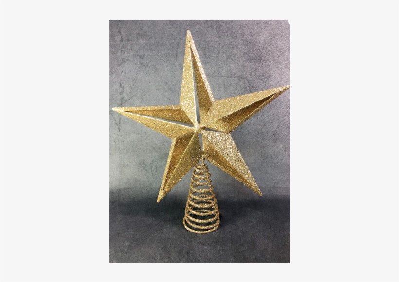 Gold, transparent png download