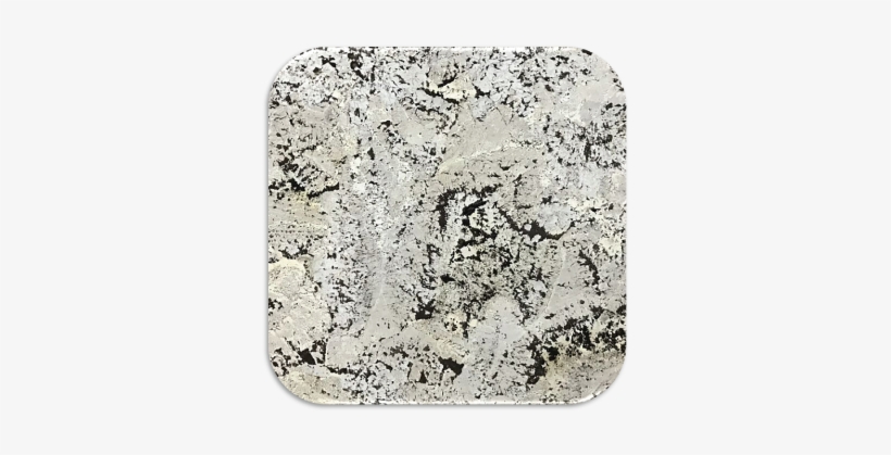 Everest Granite - Cobblestone, transparent png download