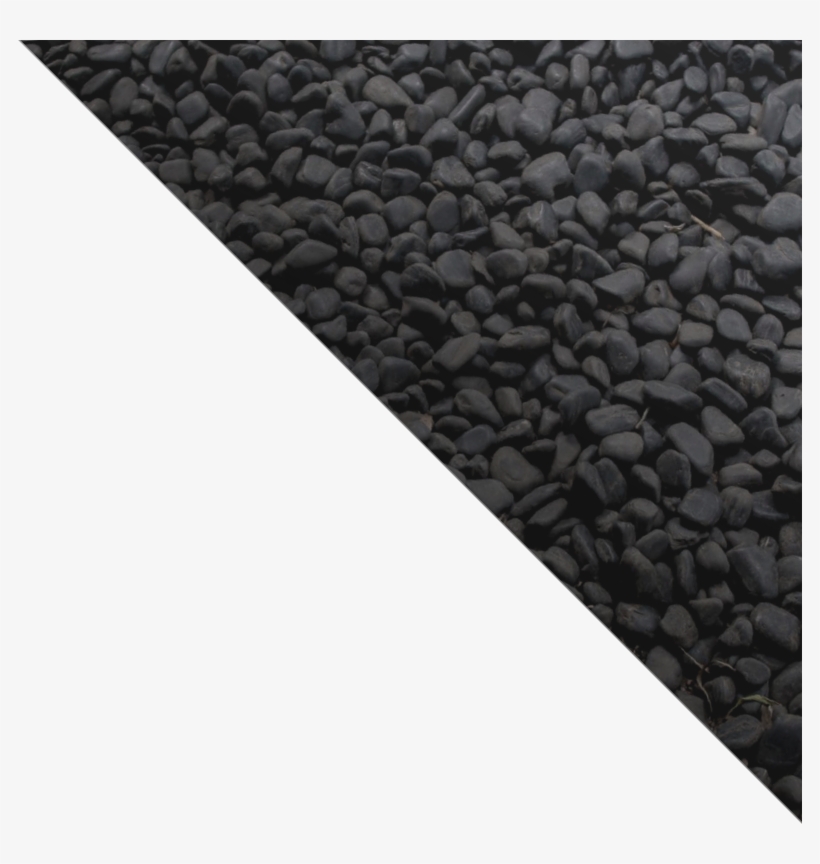 Daostack Ico, transparent png download