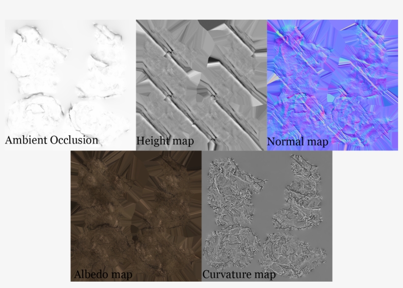 About This Project - Floor, transparent png download