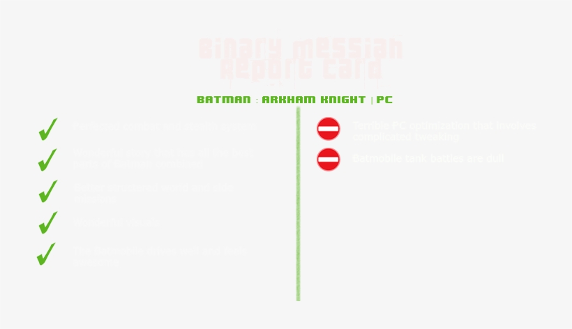 Knight - Circle, transparent png download