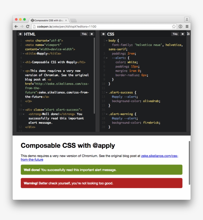 Writing Futuristic Css Today - Translation PNG Image | Transparent PNG ...