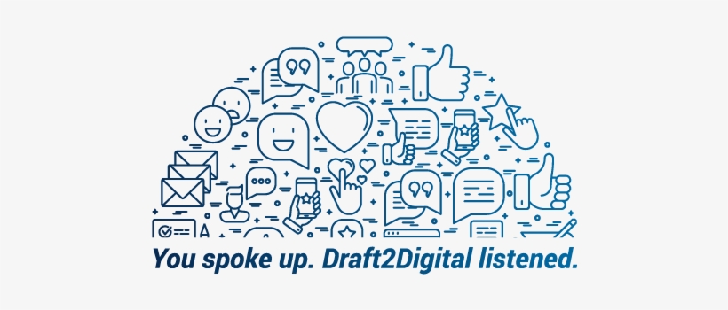 Kevin Tumlinson 7 Months, 2 Weeks Ago - Illustration, transparent png download