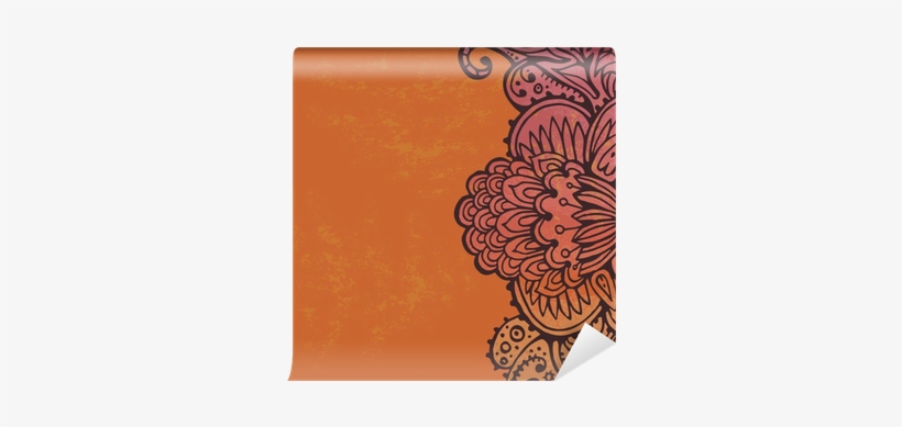 Tiny Buddha, transparent png download