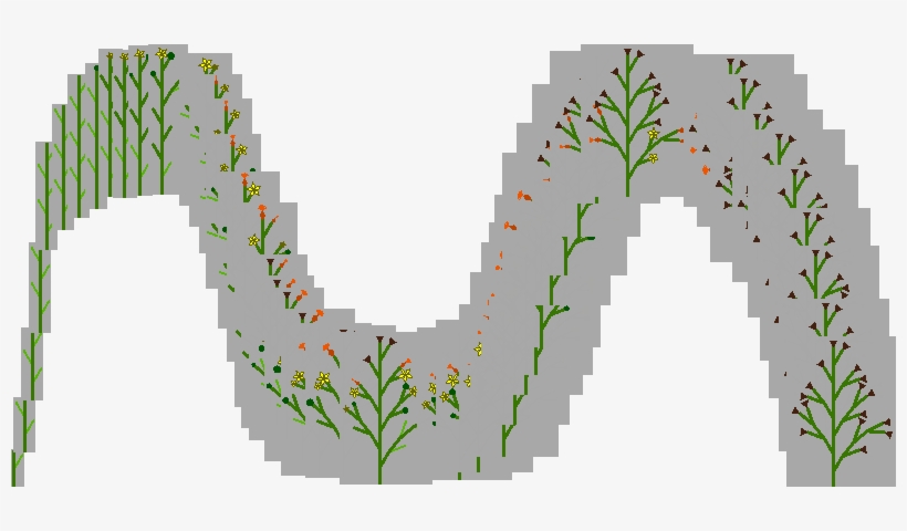 All Frames From Animated L System Animated Png Apng Png Image Transparent Png Free Download On Seekpng