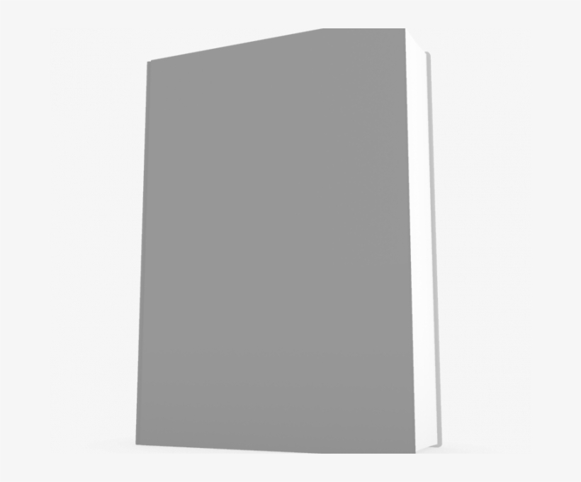 3 Step Hack To Quickly Brand A 3d Ecover For Free Tools - Construction Paper, transparent png download