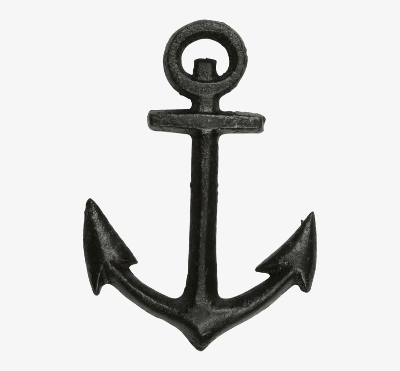 Free Png Anchor Png Images Transparent - Transparent Background Anchor Png, transparent png download
