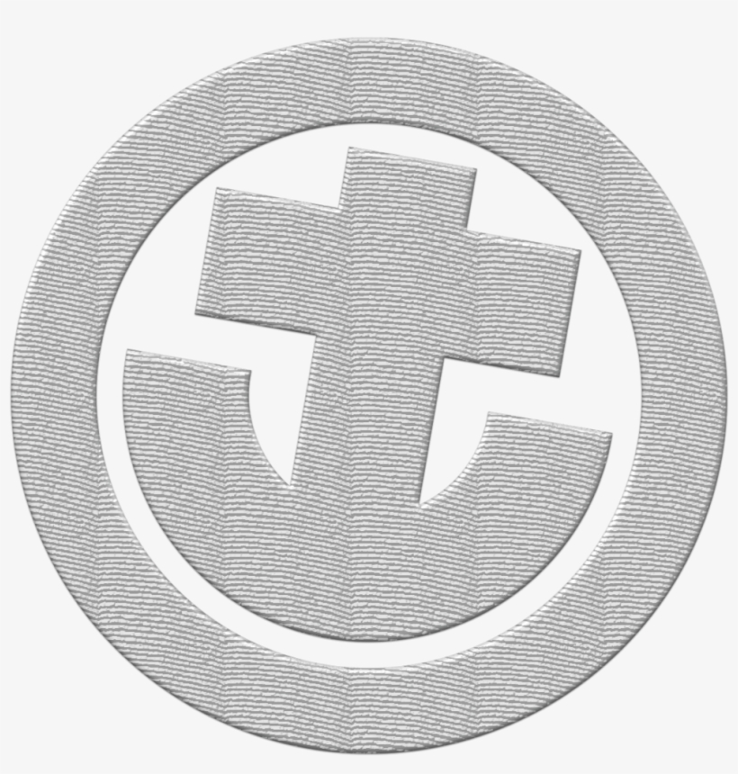 Hrc Men's Lightweight Performance Anchor Pullover - Emblem, transparent png download