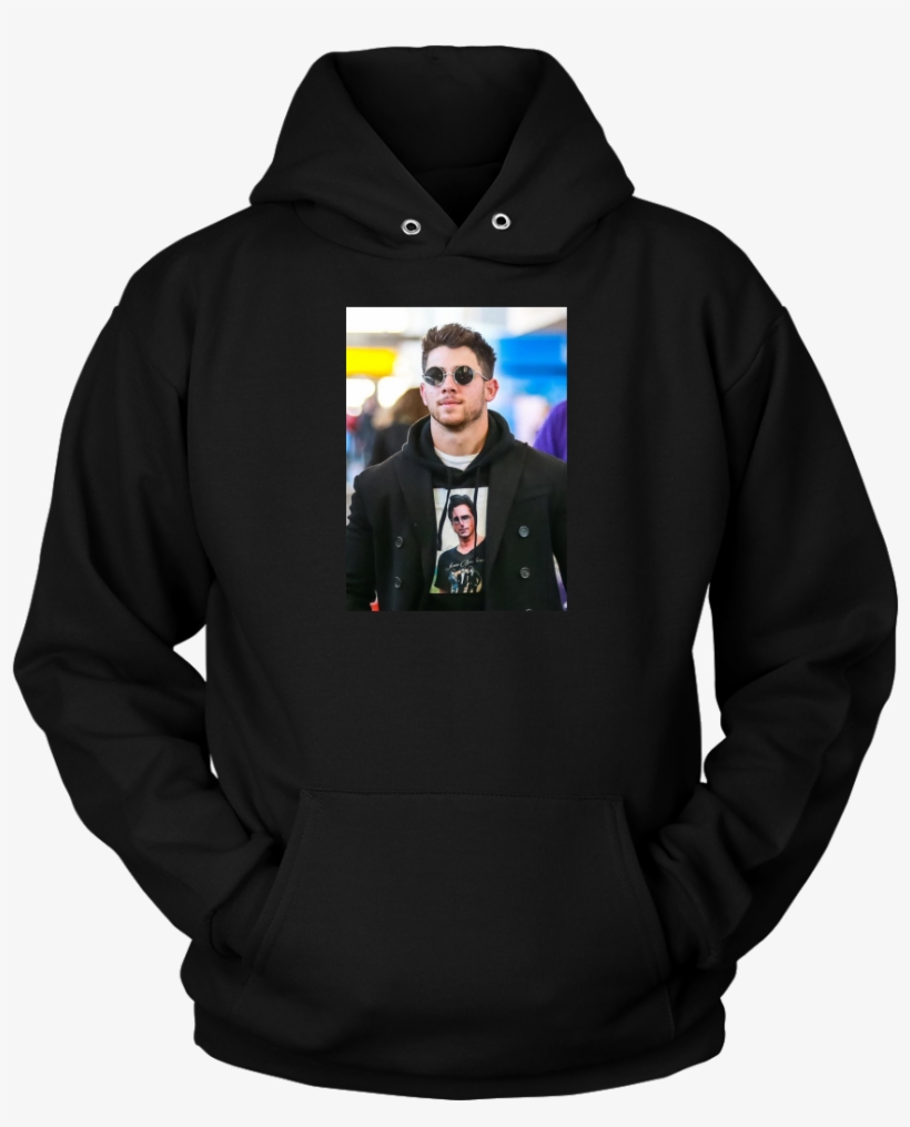 Floss Like A Boss Dancing Skeleton Flossing Dance T - Dad - A Daughters First Love, transparent png download