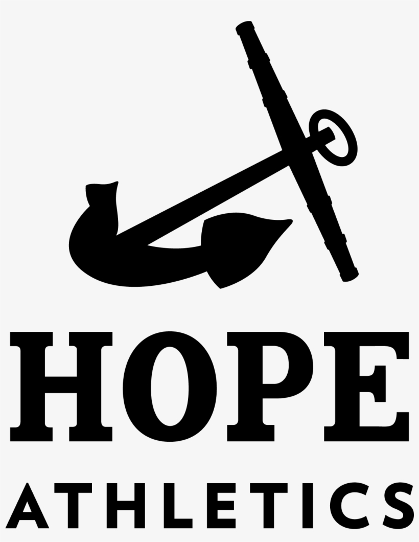 Png - Hope College Baseball, transparent png download