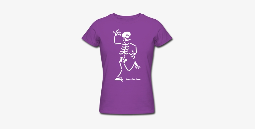 Found Here - Got This Feeling Inside My Bones Shirt, transparent png download