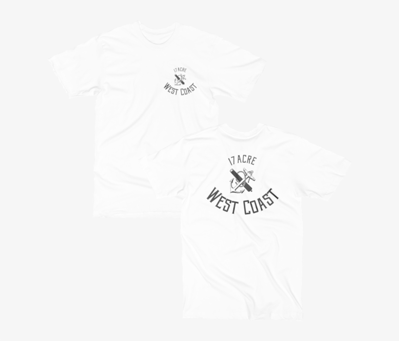 Product Image 1 - Active Shirt, transparent png download