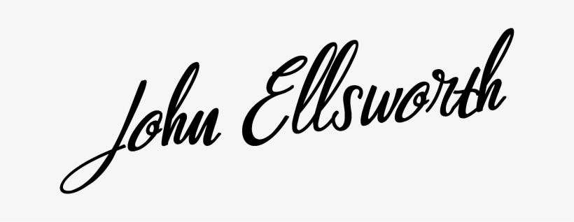 Johnsig - Book, transparent png download