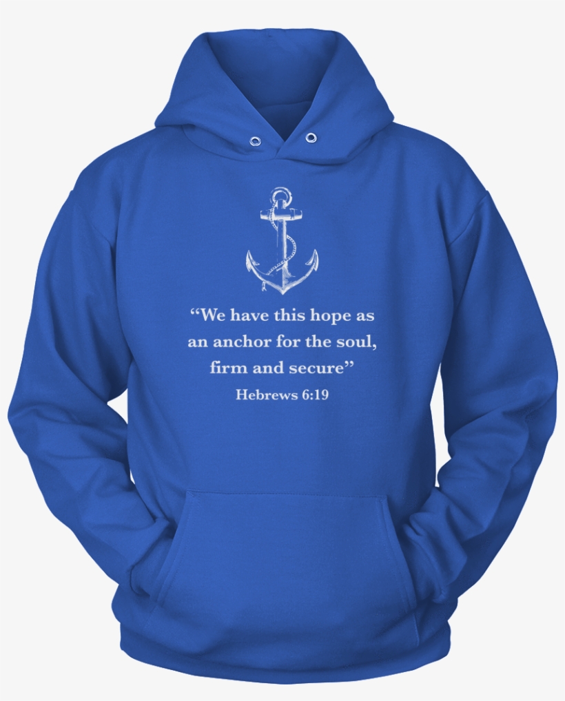"anchor"-white - Dad - A Daughters First Love, transparent png download