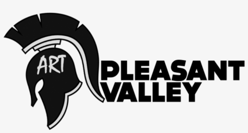 Importance Of Arts At Pv - Graphic Design, transparent png download