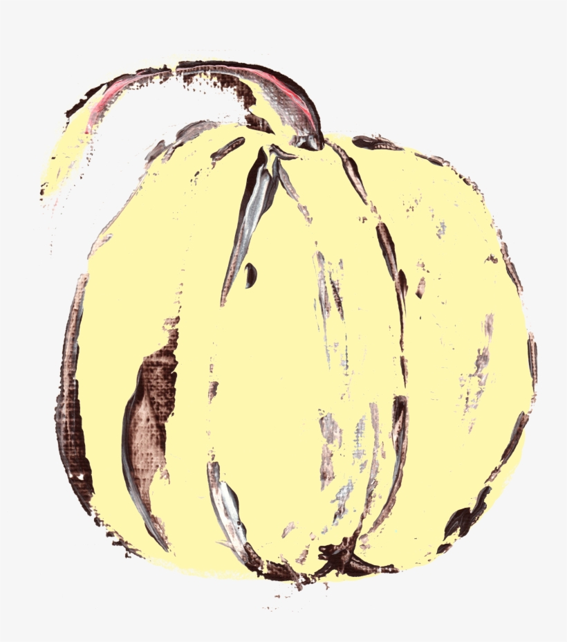 Be - Milk Paint, transparent png download