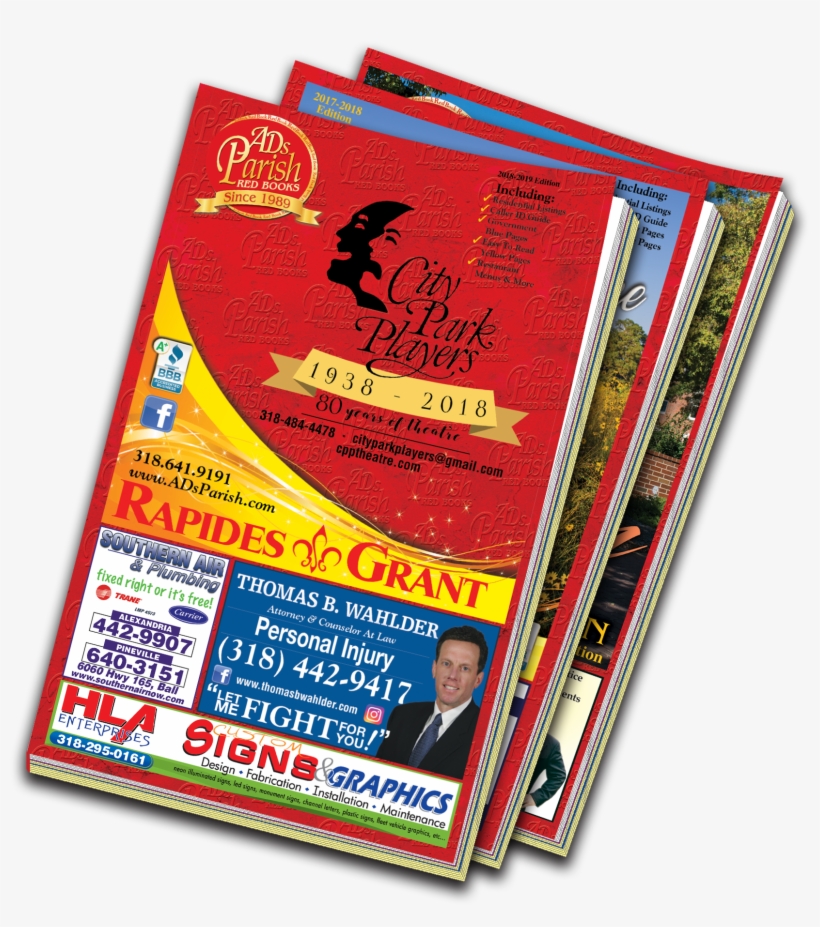 View All - Publication, transparent png download