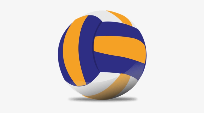 Free Images Toppng Transparent Clip Art Freeuse Download - Volleyball Png, transparent png download
