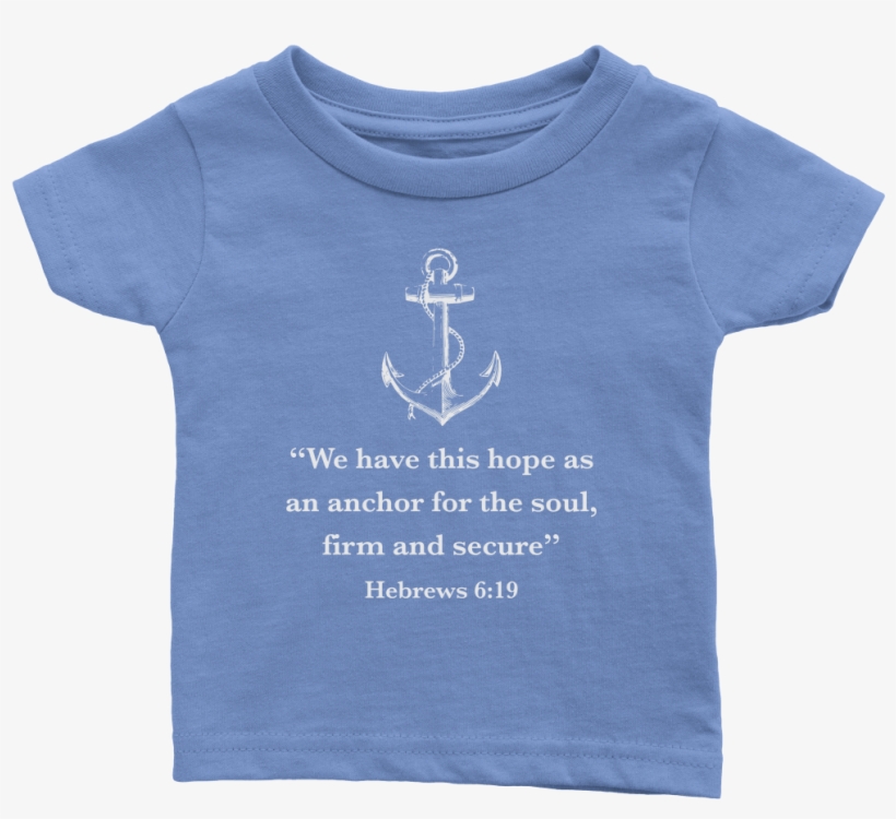"anchor"-white Font - Hello Kitty Dodger Shirts, transparent png download