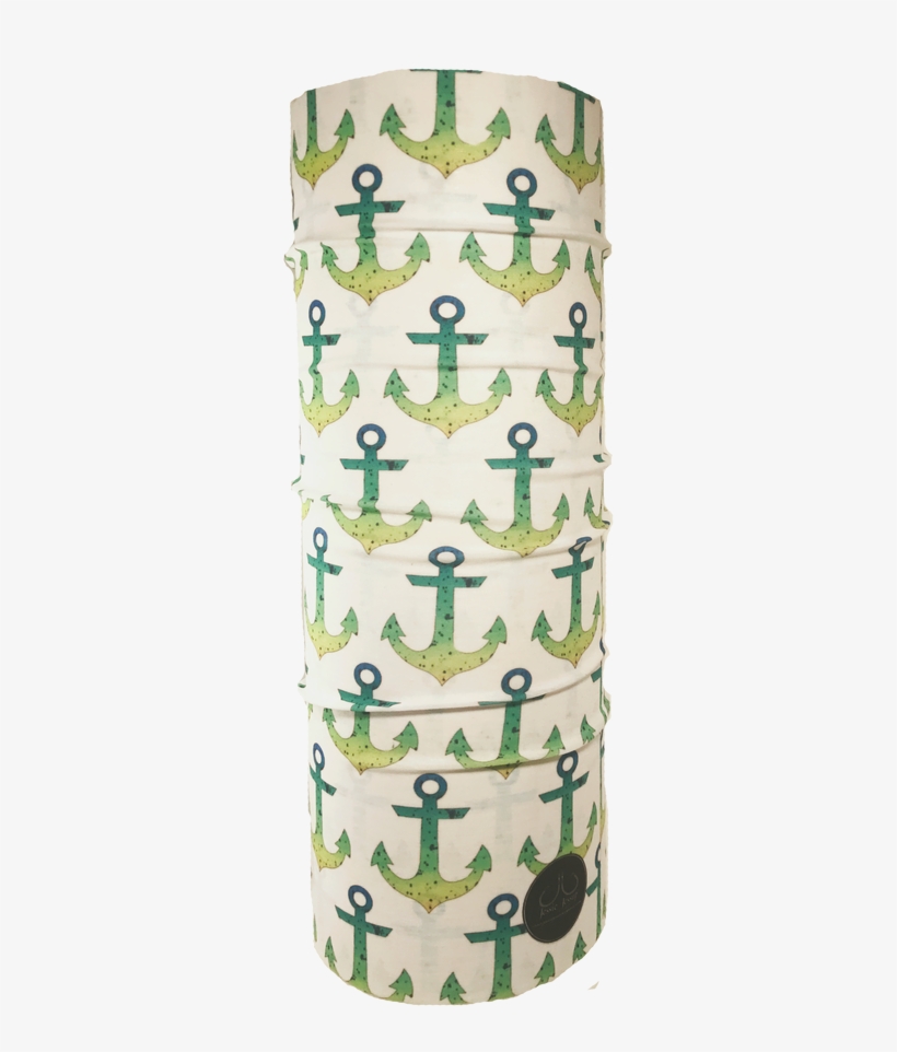 Lizard, transparent png download