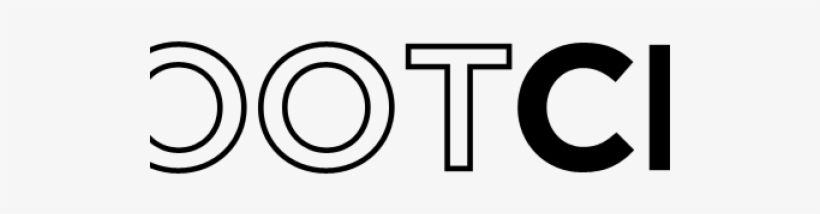 Loot Crate - Lootcrate Logo, transparent png download
