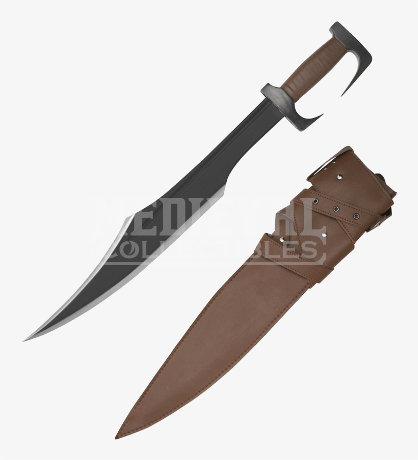 Sword, transparent png download