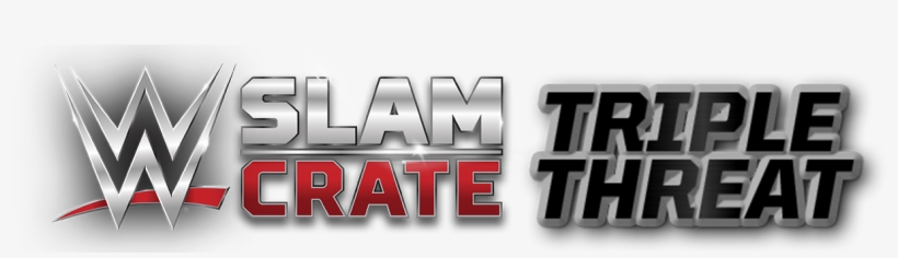 Choose A Future Slam Stars Figure - Jada 4 Metals - Wwe - Brock Lesnar (m203) 98111, transparent png download