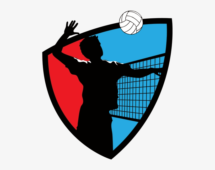 No Idea Sports, transparent png download