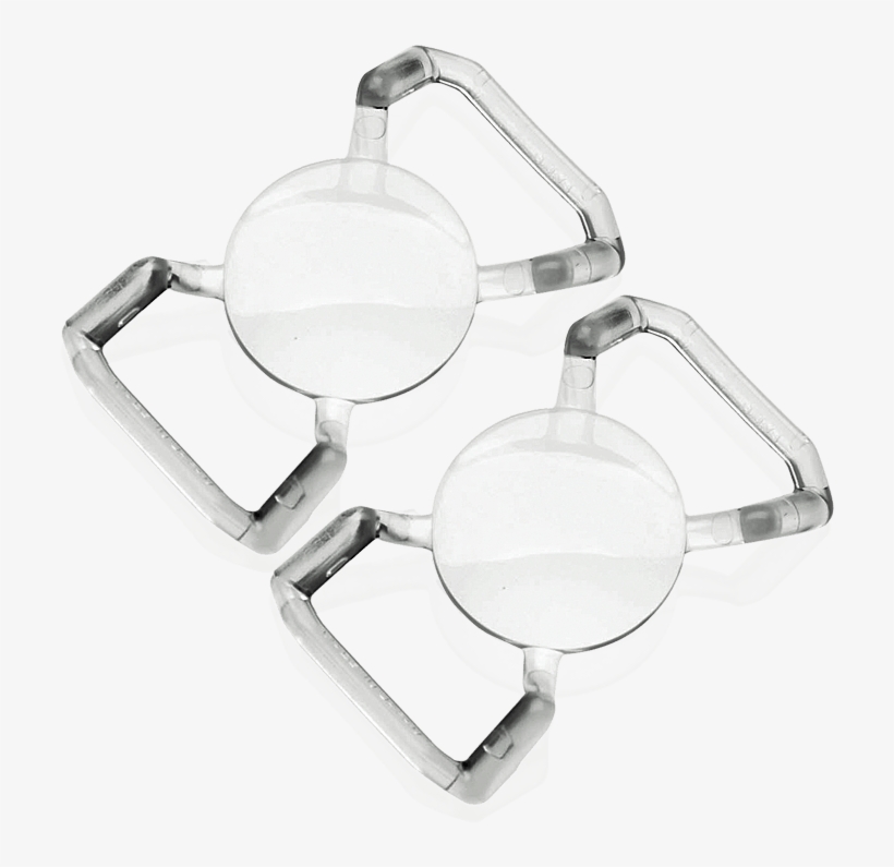 Protection Suunto Spartan Trainer, transparent png download