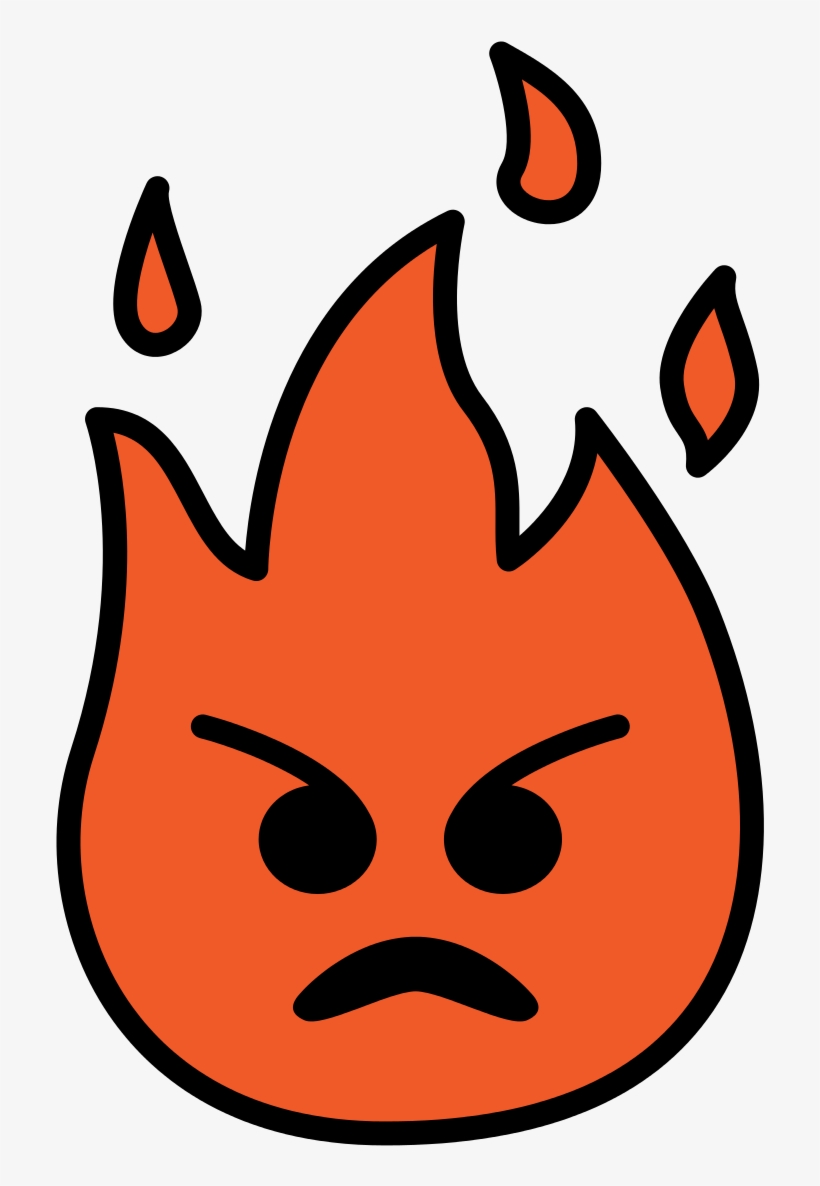 Autogrid Systems, Inc PNG Image Transparent PNG Free Download on SeekPNG