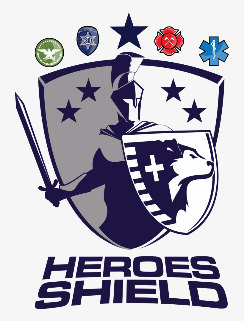 Sheep Dog Impact Assistance, transparent png download