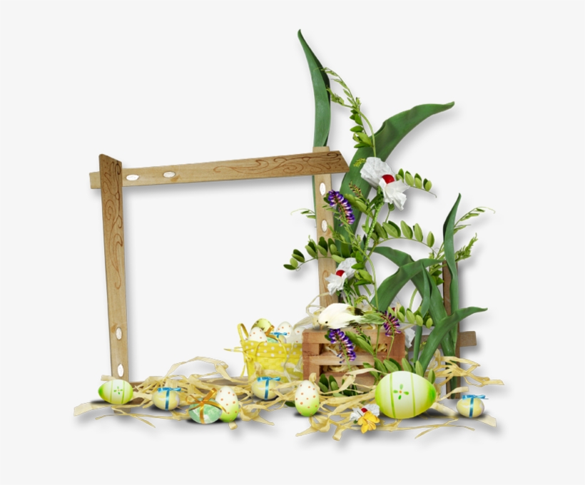 Share This Image - Giorno Dopo Giorno Buona Pasqua, transparent png download