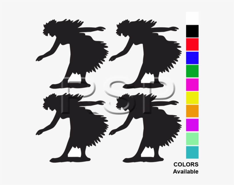 Tapa Designs, transparent png download