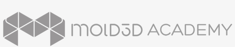 Picture - Diamond Foundation, transparent png download