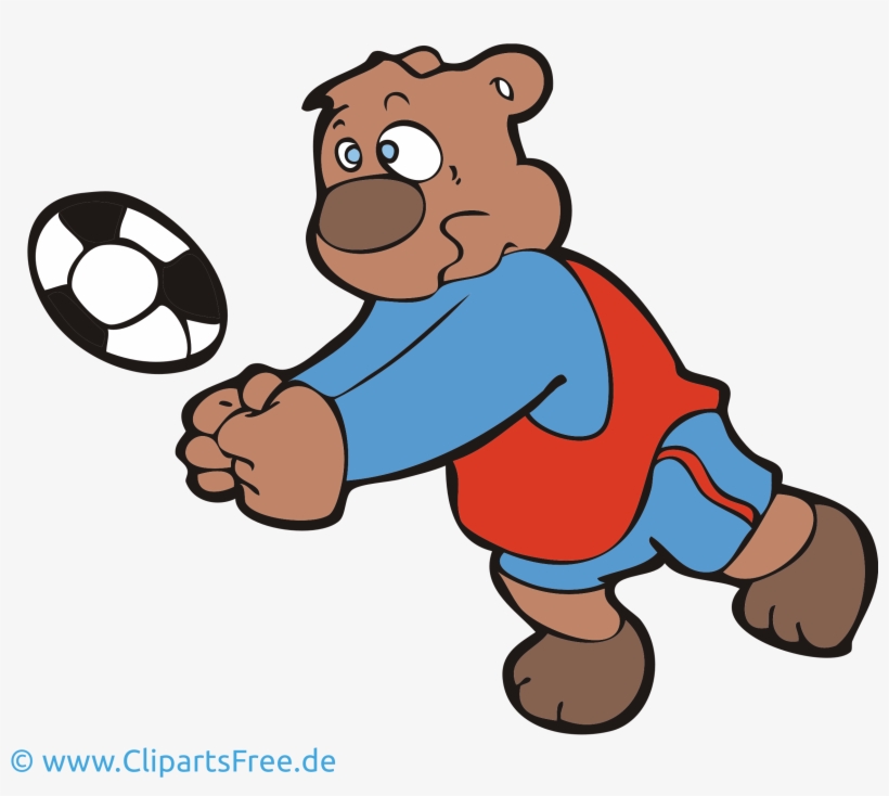 Bild Grafik Illustration - Illustration, transparent png download