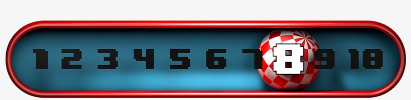 Ok, So This Is It Then, Loot Crate June 2016 Is Actually - Graphic Design, transparent png download