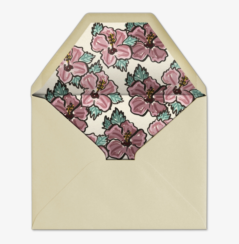 Dismiss - Beach, transparent png download