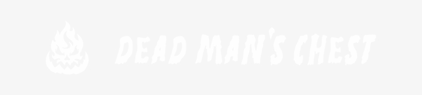 Available Now On Ps4™ - H1z1, transparent png download