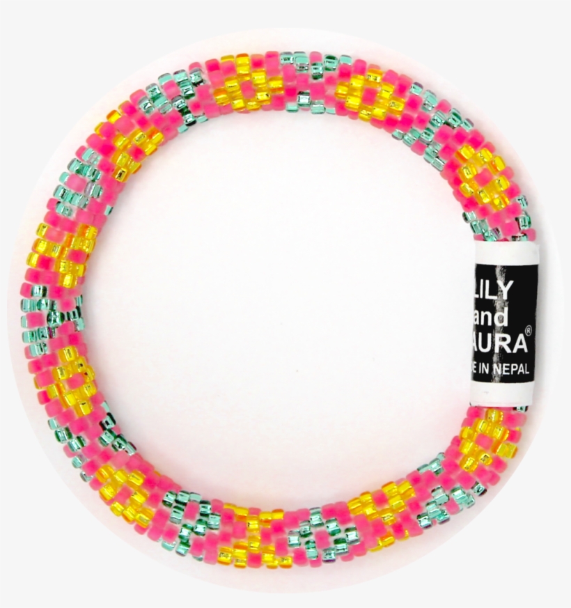 Hula Girl - Circle, transparent png download